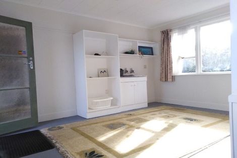 Photo of property in 67 Manley Grove South, Gate Pa, Tauranga, 3112