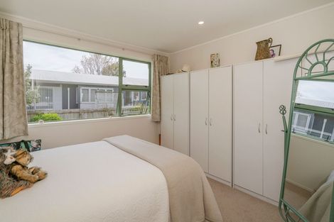 Photo of property in 25 Nicholas Avenue, Whitianga, 3510