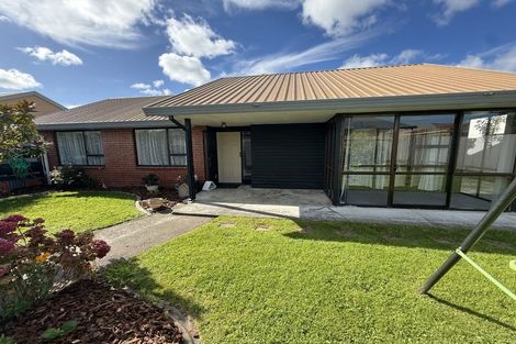 Photo of property in 3/30 Meadow Street, Papanui, Christchurch, 8052
