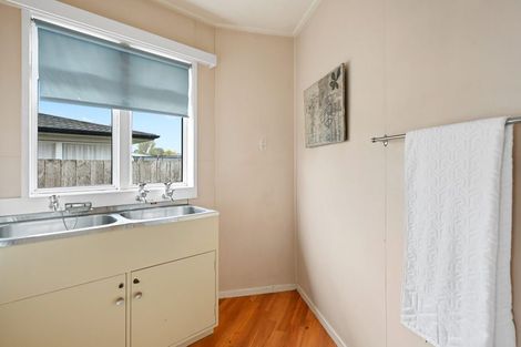 Photo of property in 66 Ascot Road, Chartwell, Hamilton, 3210