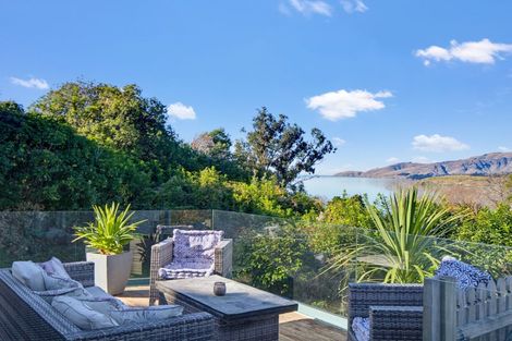 Photo of property in 42a Main Road, Governors Bay, 8971