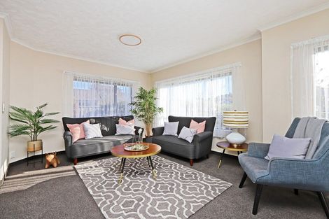 Photo of property in 3 Beaufort Place, Taradale, Napier, 4112