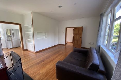 Photo of property in 16 Kaihuia Street, Northland, Wellington, 6012