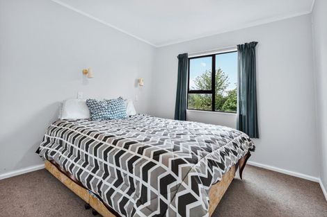 Photo of property in 2175 State Highway 4, Owhango, 3990