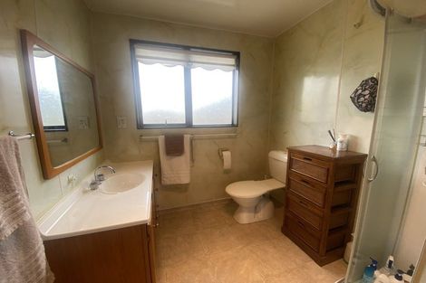 Photo of property in 147a Howick Road, Witherlea, Blenheim, 7201