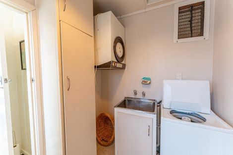 Photo of property in 290 Wai-iti Road, Glenwood, Timaru, 7910