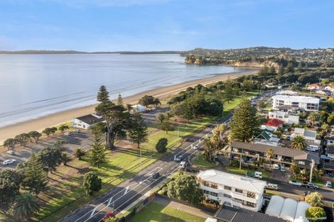 Photo of property in 1/248 Hibiscus Coast Highway, Orewa, 0931