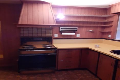 Photo of property in 52 Maymorn Road, Te Marua, Upper Hutt, 5018