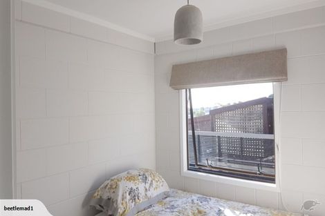 Photo of property in 303 Marshall Crescent, Thames, 3500