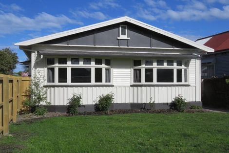 Photo of property in 648 Gloucester Street, Linwood, Christchurch, 8062