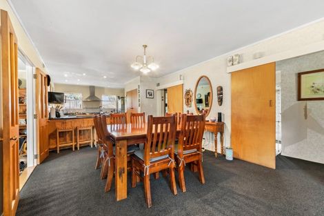 Photo of property in 303 Don Buck Road, Massey, Auckland, 0614