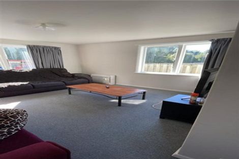 Photo of property in 15-15c Nelson Terrace, Seaview, Timaru, 7910