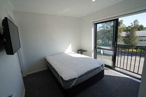 Photo of property in 135u2 Silverdale Road, Hillcrest, Hamilton, 3216