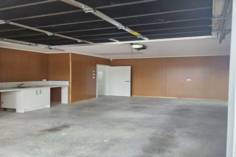 Photo of property in 172 College Street, Awapuni, Palmerston North, 4412