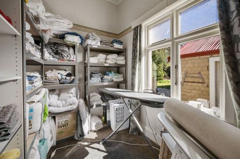 Photo of property in The Crows Nest Backpackers, 3365 Ida Valley-omakau Road, Oturehua, 9387