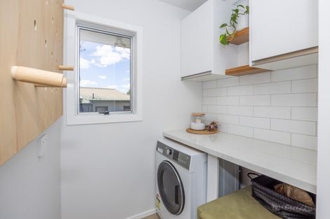 Photo of property in 1/172 Taylor Avenue, Te Awamutu, 3800