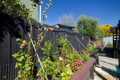 Photo of property in 149b Beach Road, Kaikoura, 7300