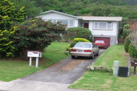 Photo of property in 29 Tui Crescent, Waikanae, 5036