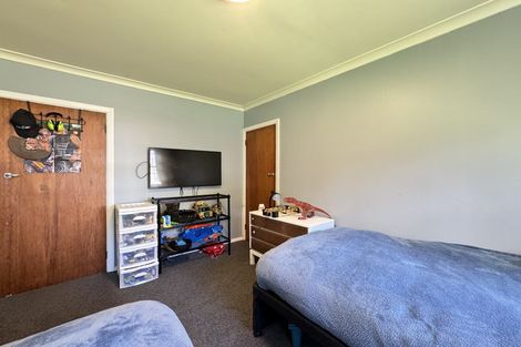 Photo of property in 6 Mahoe Street, Tawa, Wellington, 5028