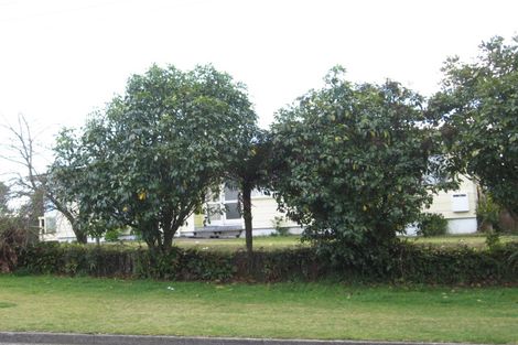 Photo of property in 2/5 Motutere Avenue, Taupo, 3330