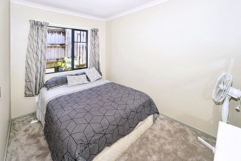 Photo of property in 17 Kopu Drive, Pyes Pa, Tauranga, 3112