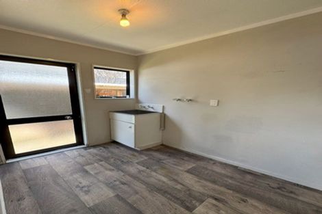 Photo of property in 30 Ngata Street, Palmerston North, 4410