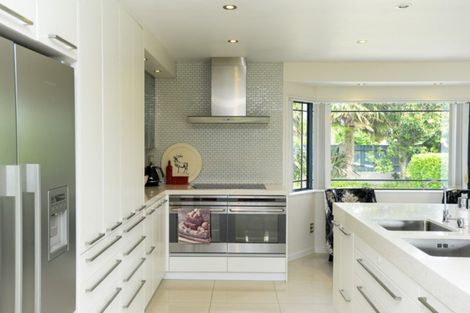 Photo of property in 222 Guppy Road, Taradale, Napier, 4112