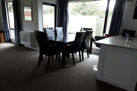 Photo of property in 8a Kenwyn Avenue, St Albans, Christchurch, 8052