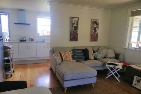 Photo of property in 228 Fordyce Road, Helensville, 0874