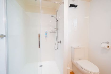 Photo of property in 92 Matai Street, Te Anau, 9600