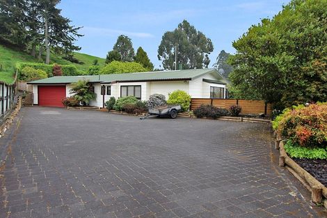 Photo of property in 8 Melton Place, Tokoroa, 3420
