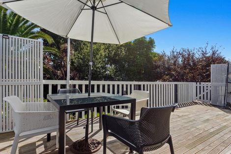 Photo of property in 1/42 Stewart Street, Whakatane, 3120