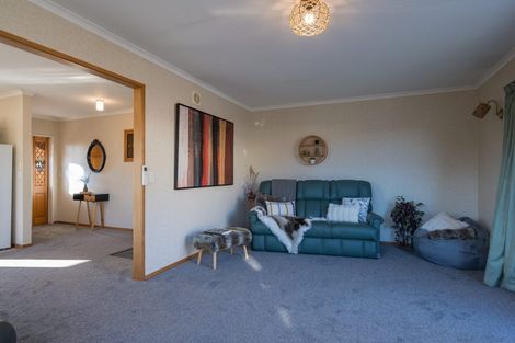 Photo of property in 3 Lorimer Lane, Richmond, 7020