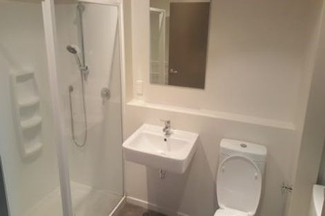 Photo of property in 189u8 Ohiro Road, Brooklyn, Wellington, 6021