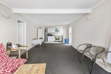 Photo of property in 81 View Road, Houghton Bay, Wellington, 6023