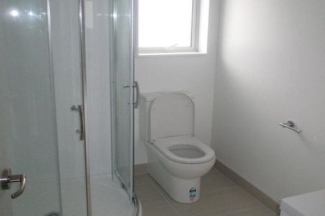 Photo of property in 21u3 Greensboro Street, Hamilton East, Hamilton, 3216