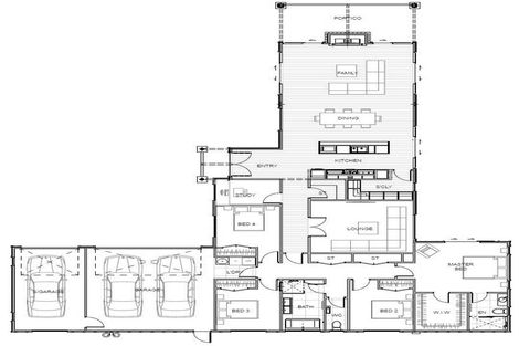 Photo of property in 1 Day Road, Patumahoe, Pukekohe, 2679