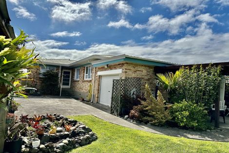Photo of property in 36 Dominion Road, Kaitaia, 0410