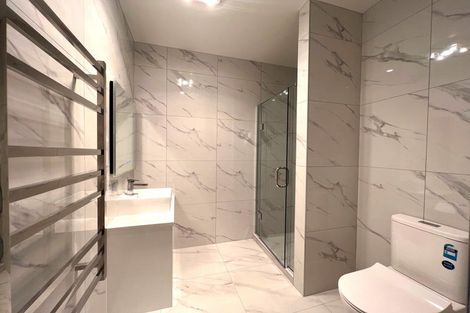 Photo of property in 34 Neretva Avenue, Massey, Auckland, 0614