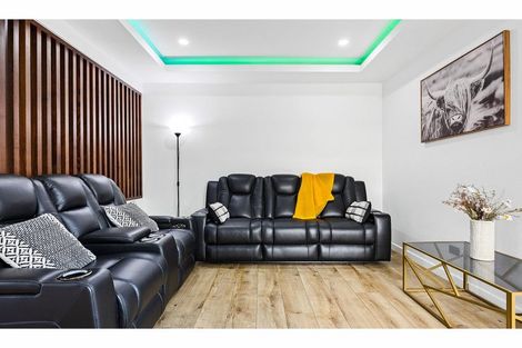 Photo of property in 10 Goodland Place, Rolleston, 7614