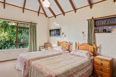 Photo of property in 37 Muriwai Drive, Whakatane, 3120