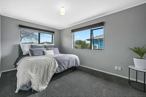 Photo of property in 30 Graham Street, Hamilton East, Hamilton, 3216