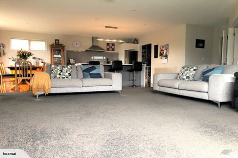 Photo of property in 8 Elgin Place, Prebbleton, 7604