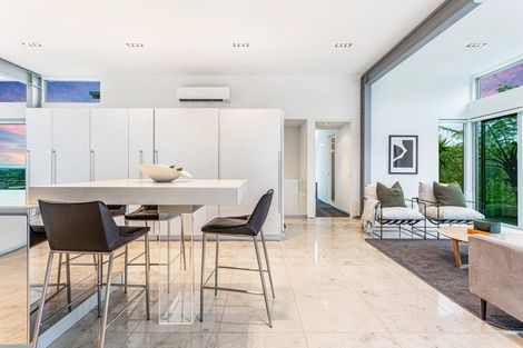 Photo of property in 62a Edward Jonkers Drive, Riverhead, Albany, 0793