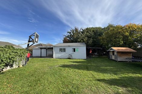 Photo of property in 346 Clyde Road, Bryndwr, Christchurch, 8053