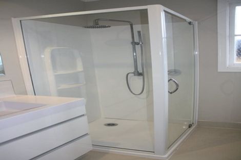 Photo of property in 27a Brecon Road, Stratford, 4332