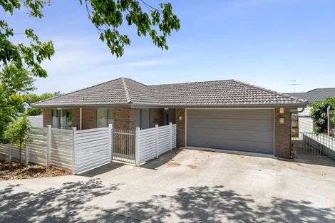 Photo of property in 36 Paterson Avenue West, Pukekohe, 2120