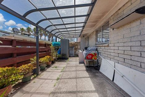 Photo of property in 2/34 Hoteo Avenue, Papatoetoe, Auckland, 2025