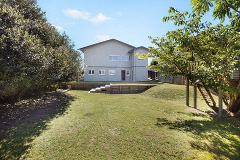 Photo of property in 655 Grey Street, Hamilton East, Hamilton, 3216