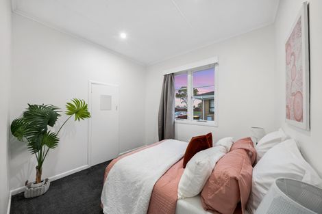 Photo of property in 1/8 Mangarata Avenue, Papatoetoe, Auckland, 2025